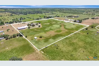 202 Prairie View, Victoria, TX 77904 - Photo 45