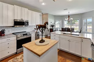 202 Prairie View, Victoria, TX 77904 - Photo 11