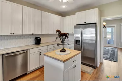 202 Prairie View, Victoria, TX 77904 - Photo 13