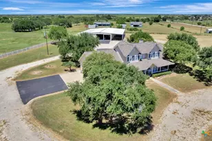 202 Prairie View, Victoria, TX 77904 - Photo 41