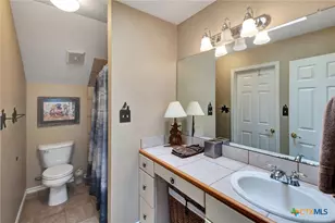 202 Prairie View, Victoria, TX 77904 - Photo 25