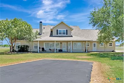 202 Prairie View, Victoria, TX 77904 - Photo 27