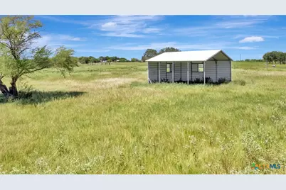 202 Prairie View, Victoria, TX 77904 - Photo 35