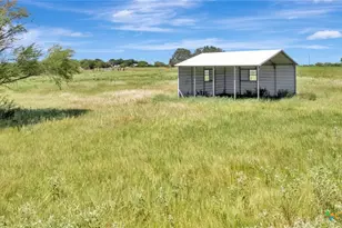 202 Prairie View, Victoria, TX 77904 - Photo 35