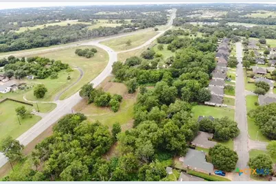 2774 N Park St, Brenham, TX 77833 - Photo 3