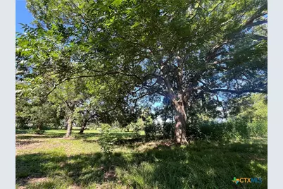 2774 N Park St, Brenham, TX 77833 - Photo 9