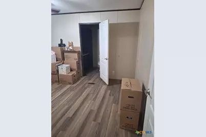 46 County Road 400, Yoakum, TX 77995 - Photo 21