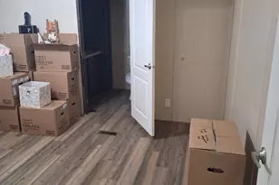 46 Co Rd 400, Yoakum, TX 77995 - Photo 21