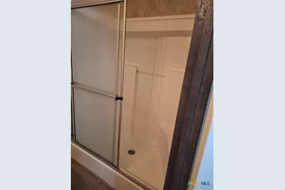 46 County Road 400, Yoakum, TX 77995 - Photo 23