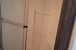 46 Co Rd 400, Yoakum, TX 77995 - Photo 23