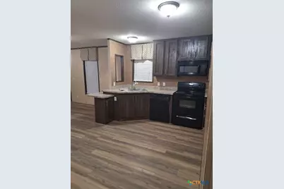 46 County Road 400, Yoakum, TX 77995 - Photo 15