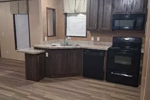 46 Co Rd 400, Yoakum, TX 77995 - Photo 15