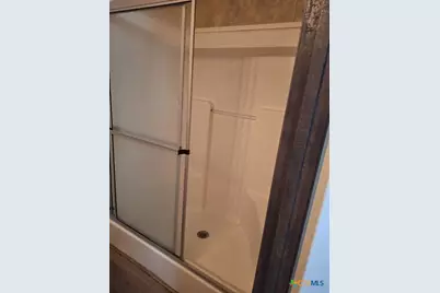 46 County Road 400, Yoakum, TX 77995 - Photo 23