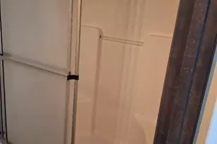 46 Co Rd 400, Yoakum, TX 77995 - Photo 23