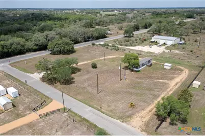46 County Road 400, Yoakum, TX 77995 - Photo 27