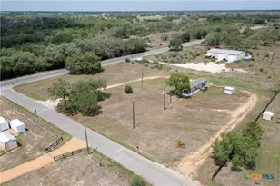 46 Co Rd 400, Yoakum, TX 77995 - Photo 27