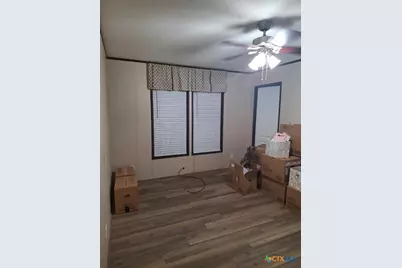 46 County Road 400, Yoakum, TX 77995 - Photo 21