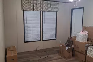 46 Co Rd 400, Yoakum, TX 77995 - Photo 21