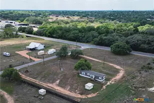 46 Co Rd 400, Yoakum, TX 77995 - Photo 29