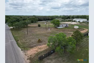 46 County Road 400, Yoakum, TX 77995 - Photo 23