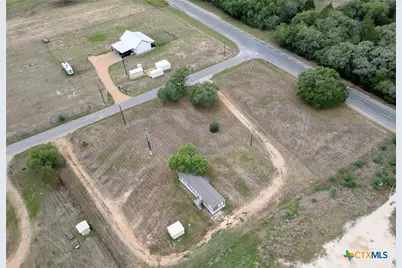 46 County Road 400, Yoakum, TX 77995 - Photo 25