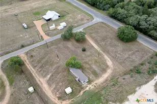 46 Co Rd 400, Yoakum, TX 77995 - Photo 25