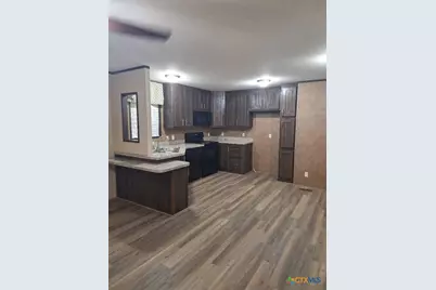 46 County Road 400, Yoakum, TX 77995 - Photo 19