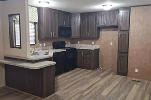 46 Co Rd 400, Yoakum, TX 77995 - Photo 19