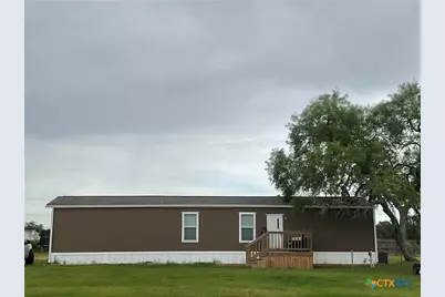 46 County Road 400, Yoakum, TX 77995 - Photo 13