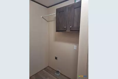 46 County Road 400, Yoakum, TX 77995 - Photo 17