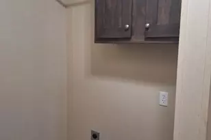 46 Co Rd 400, Yoakum, TX 77995 - Photo 17