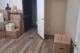 46 Co Rd 400, Yoakum, TX 77995 - Photo 21