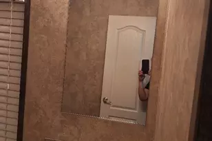 46 Co Rd 400, Yoakum, TX 77995 - Photo 19