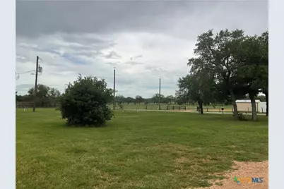 46 County Road 400, Yoakum, TX 77995 - Photo 9