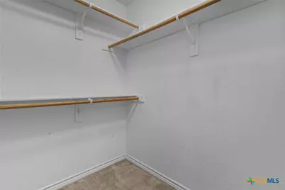 418 Canoe Drive, Harker Heights, TX 76548 - Photo 27