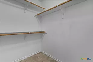 418 Canoe Dr, Harker Heights, TX 76548 - Photo 27