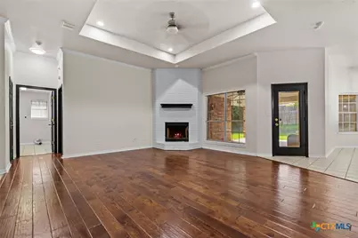 418 Canoe Drive, Harker Heights, TX 76548 - Photo 11