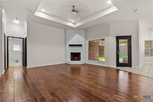 418 Canoe Dr, Harker Heights, TX 76548 - Photo 11