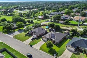 418 Canoe Dr, Harker Heights, TX 76548 - Photo 9