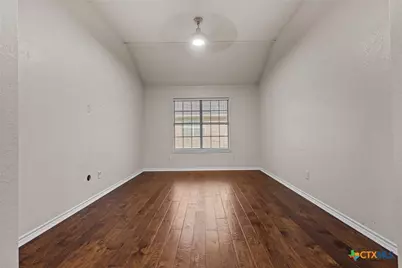 418 Canoe Drive, Harker Heights, TX 76548 - Photo 13