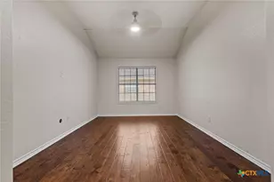 418 Canoe Dr, Harker Heights, TX 76548 - Photo 13