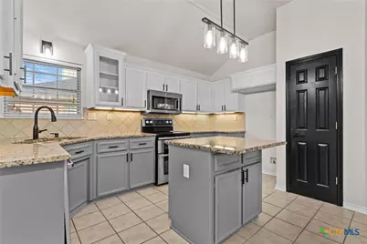 418 Canoe Drive, Harker Heights, TX 76548 - Photo 17