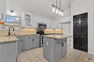 418 Canoe Dr, Harker Heights, TX 76548 - Photo 17