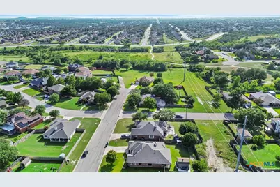 418 Canoe Drive, Harker Heights, TX 76548 - Photo 7