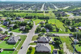 418 Canoe Dr, Harker Heights, TX 76548 - Photo 7