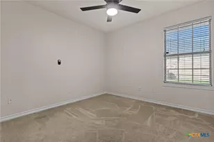 418 Canoe Dr, Harker Heights, TX 76548 - Photo 21