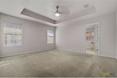 418 Canoe Drive, Harker Heights, TX 76548 - Photo 25