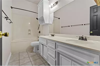 418 Canoe Drive, Harker Heights, TX 76548 - Photo 23