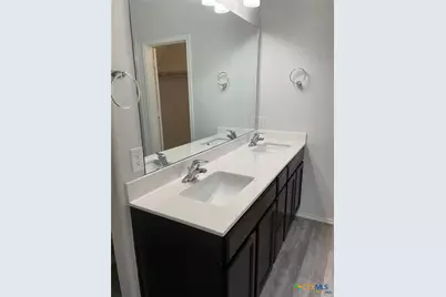 2411 Pintail Loop, Copperas Cove, TX 76522 - Photo 11