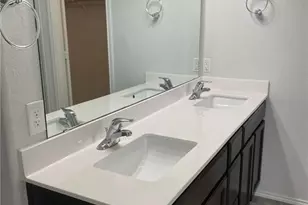 2411 Pintail Loop, Copperas Cove, TX 76522 - Photo 11